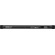 Nanlite PavoTube II 15XR RGB LED Pixel Tube Light (60cm, 2-Light Kit)