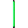 Nanlite PavoTube II 15XR RGB LED Pixel Tube Light (60cm, 2-Light Kit)