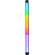 Nanlite PavoTube II 15XR RGB LED Pixel Tube Light (60cm, 2-Light Kit)