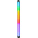 Nanlite PavoTube II 15XR RGB LED Pixel Tube Light (60cm, 4-Light Kit)