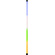 Nanlite PavoTube II 30XR RGB LED Pixel Tube Light (1.2m, 2-Light Kit)