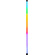 Nanlite PavoTube II 30XR RGB LED Pixel Tube Light (1.2m, 2-Light Kit)
