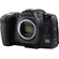 Blackmagic Design Cinema Camera 6K (Leica L)