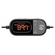 Belkin TuneCast Auto Universal with ClearScan