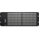 Blackmagic Design Videohub 80x80 12G Zero-Latency Video Router