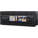 Blackmagic Design Videohub 80x80 12G Zero-Latency Video Router