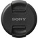 Sony ALC-F55S 55mm Front Lens Cap - Open Box