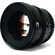 SLR Magic MicroPrime Cine 75mm T1.5 Lens (Fuji X Mount)