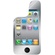 Belkin Screen Guard Mirror Overlay for iPhone 4S