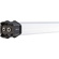 Nanlite PavoTube II 15C RGB LED Tube Light (60cm, 4-Light Kit)