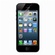 Belkin Screen Guard Anti-Smudge Overlay - 2 Pack iPod Touch 4G