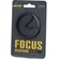 Tilta Seamless Focus Gear Ring (66 to 68mm) - Open Box
