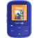SanDisk 32GB Clip Sport Plus MP3 Player (Blue) - Open Box