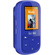 SanDisk 32GB Clip Sport Plus MP3 Player (Blue) - Open Box