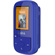 SanDisk 32GB Clip Sport Plus MP3 Player (Blue) - Open Box