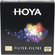 Hoya 82mm UV and IR Cut Filter
