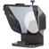 Ulanzi PT-15 Universal Teleprompter for Camera and Smartphone - Open Box