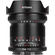 7Artisans 9mm F5.6 Lens for Panasonic/Leica/Sigma (L Mount)