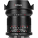 7Artisans 9mm F5.6 Lens for Panasonic/Leica/Sigma (L Mount)