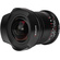 7Artisans 9mm F5.6 Lens for Panasonic/Leica/Sigma (L Mount)