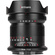 7Artisans 9mm F5.6 Lens for Canon (EOS-R Mount)