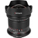 7Artisans 9mm F5.6 Lens for Canon (EOS-R Mount)