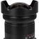 7Artisans 9mm F5.6 Lens for Canon (EOS-R Mount)