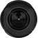 7Artisans 9mm F5.6 Lens for Canon (EOS-R Mount)