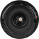 7Artisans 9mm F5.6 Lens for Canon (EOS-R Mount)