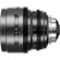 DZOFilm PAVO 28mm T2.1 2x Anamorphic Prime Lens (Blue Coating, PL/EF Mount, Feet)
