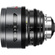 DZOFilm PAVO 28mm T2.1 2x Anamorphic Prime Lens (Neutral Coating, PL/EF Mount, Feet)