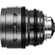 DZOFilm PAVO 28mm T2.1 2x Anamorphic Prime Lens (Neutral Coating, PL/EF Mount, Meters)
