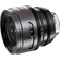 DZOFilm PAVO 28mm T2.1 2x Anamorphic Prime Lens (Neutral Coating, PL/EF Mount, Meters)
