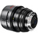 DZOFilm PAVO 32mm T2.1 2x Anamorphic Prime Lens (Neutral Coating, PL/EF Mount, Feet)