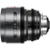 DZOFilm PAVO 32mm T2.1 2x Anamorphic Prime Lens (Neutral Coating, PL/EF Mount, Feet)
