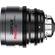 DZOFilm PAVO 32mm T2.1 2x Anamorphic Prime Lens (Neutral Coating, PL/EF Mount, Meters)