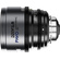 DZOFilm PAVO 32mm T2.1 2x Anamorphic Prime Lens (Blue Coating, PL/EF Mount, Meters)