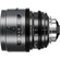 DZOFilm PAVO 40mm T2.1 2x Anamorphic Prime Lens (Blue Coating, PL/EF Mount, Feet)
