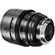 DZOFilm PAVO 40mm T2.1 2x Anamorphic Prime Lens (Neutral Coating, PL/EF Mount, Meters)