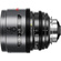 DZOFilm PAVO 40mm T2.1 2x Anamorphic Prime Lens (Neutral Coating, PL/EF Mount, Meters)