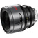 DZOFilm PAVO 40mm T2.1 2x Anamorphic Prime Lens (Neutral Coating, PL/EF Mount, Meters)