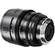 DZOFilm PAVO 55mm T2.1 2x Anamorphic Prime Lens (Blue Coating, PL/EF Mount, Meters)