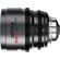 DZOFilm PAVO 55mm T2.1 2x Anamorphic Prime Lens (Neutral Coating, PL/EF Mount, Feet)