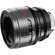 DZOFilm PAVO 55mm T2.1 2x Anamorphic Prime Lens (Neutral Coating, PL/EF Mount, Meters)