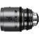 DZOFilm PAVO 75mm T2.1 2x Anamorphic Prime Lens (Blue Coating, PL/EF Mount, Meters)