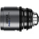 DZOFilm PAVO 75mm T2.1 2x Anamorphic Prime Lens (Blue Coating, PL/EF Mount, Meters)