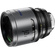 DZOFilm PAVO 75mm T2.1 2x Anamorphic Prime Lens (Blue Coating, PL/EF Mount, Meters)