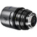 DZOFilm PAVO 75mm T2.1 2x Anamorphic Prime Lens (Blue Coating, PL/EF Mount, Meters)