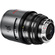 DZOFilm PAVO 75mm T2.1 2x Anamorphic Prime Lens (Neutral Coating, PL/EF Mount, Feet)