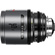 DZOFilm PAVO 75mm T2.1 2x Anamorphic Prime Lens (Neutral Coating, PL/EF Mount, Feet)